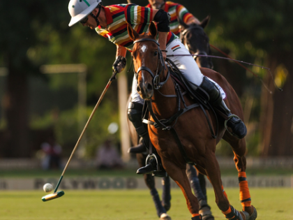 Jaipur Polo Team cruise into Gen Amar Singh Kanota Cup SF | Jaipur Polo Team cruise into Gen Amar Singh Kanota Cup SF