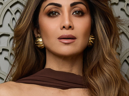 Shilpa Shetty's lawyer issues major statement amid reports of 15 crore transfer from Raj Kundra to her | Shilpa Shetty's lawyer issues major statement amid reports of 15 crore transfer from Raj Kundra to her
