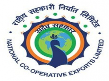 NCEL crosses Rs 5,403 crore milestone in export of farm goods | NCEL crosses Rs 5,403 crore milestone in export of farm goods