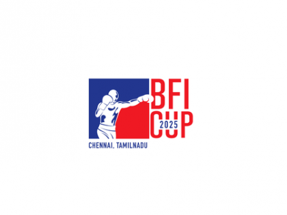 Inaugural BFI Cup to kick off on Oct 7 in Chennai | Inaugural BFI Cup to kick off on Oct 7 in Chennai