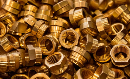 Copper prices projected to reach $11,700 per metric tonnes amid supply concerns | Copper prices projected to reach $11,700 per metric tonnes amid supply concerns