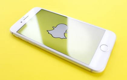 Snapchat sees strong momentum in India’s creator ecosystem | Snapchat sees strong momentum in India’s creator ecosystem