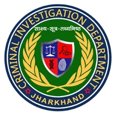 Online fake trading app busted, 19-year-old arrested from Jharkhand | Online fake trading app busted, 19-year-old arrested from Jharkhand