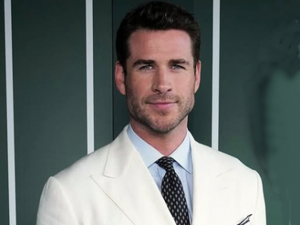 Liam Hemsworth speaks up on replacing Henry Cavill in ‘The Witcher’ | Liam Hemsworth speaks up on replacing Henry Cavill in ‘The Witcher’