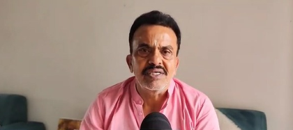 Step by IAF commendable: Sanjay Nirupam as MiG-21 takes final flight after six decades of service | Step by IAF commendable: Sanjay Nirupam as MiG-21 takes final flight after six decades of service