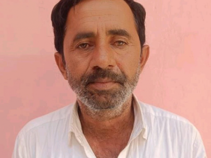 Rajasthan: Intelligence agencies to question ISI agent about leaked Army, Op Sindoor info | Rajasthan: Intelligence agencies to question ISI agent about leaked Army, Op Sindoor info