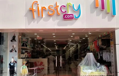 CCPA slaps Rs 2 lakh fine on FirstCry for misleading ad, unfair trade practices | CCPA slaps Rs 2 lakh fine on FirstCry for misleading ad, unfair trade practices