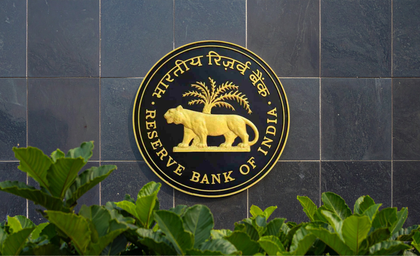RBI imposes Rs 2.7 lakh penalty on Muthoot FinCorp for non-compliance | RBI imposes Rs 2.7 lakh penalty on Muthoot FinCorp for non-compliance