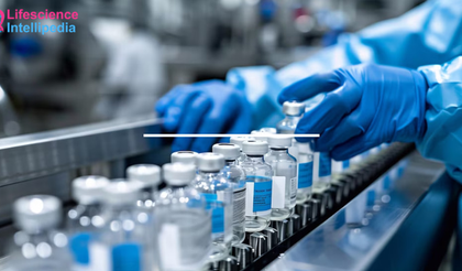 Trump’s tariff hike won't impact India’s pharma sector due to generic drugs exemption | Trump’s tariff hike won't impact India’s pharma sector due to generic drugs exemption
