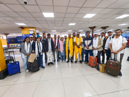 25 winners of National Flag Quiz to begin Siachen visit on Sep 28 | 25 winners of National Flag Quiz to begin Siachen visit on Sep 28