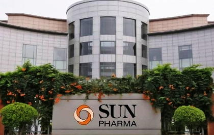 US pharma tariffs a headline risk for Sun Pharma: Report | US pharma tariffs a headline risk for Sun Pharma: Report