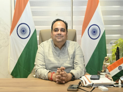 150 hemodialysis machines installed in 6 hospitals: Delhi Health Minister | 150 hemodialysis machines installed in 6 hospitals: Delhi Health Minister