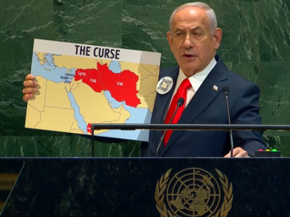 Netanyahu rules out 2-state solution, denounces emerging Western support for Palestine | Netanyahu rules out 2-state solution, denounces emerging Western support for Palestine