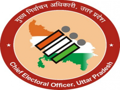 UP CEO counters Cong, cites cases of different results in 2 consecutive polls on same seat | UP CEO counters Cong, cites cases of different results in 2 consecutive polls on same seat UP CEO counters Cong, cites cases of different results in 2 consecutive polls on same seat | UP CEO counters Cong, cites cases of different results in 2 consecutive polls on same seat