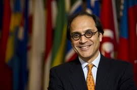 Trump’s pharma tariffs won’t impact India for now, says expert | Trump’s pharma tariffs won’t impact India for now, says expert