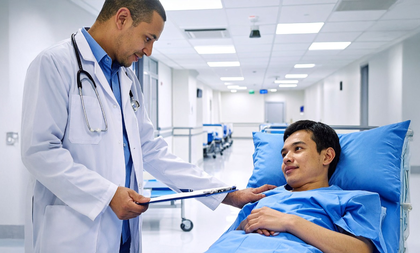 10,000+ new medical seats next step towards India achieving universal healthcare | 10,000+ new medical seats next step towards India achieving universal healthcare