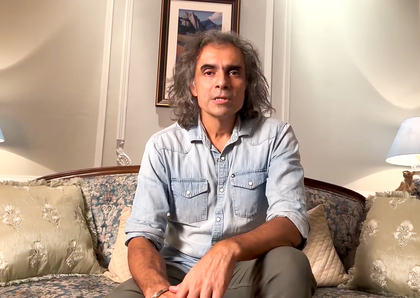Imtiaz Ali shares his thoughts on whether Indian film industry still looks for "validation" from the West | Imtiaz Ali shares his thoughts on whether Indian film industry still looks for "validation" from the West