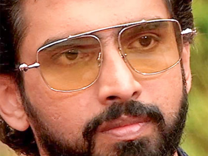 Bigg Boss 19: Amaal Mallik’s ego gets hurt as Nehal admits Pranit More, Gaurav Khanna were better in task | Bigg Boss 19: Amaal Mallik’s ego gets hurt as Nehal admits Pranit More, Gaurav Khanna were better in task