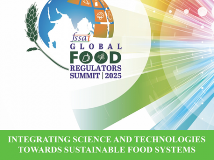 Proper regulation key for correct antibiotic use, boost food safety and fight AMR: Experts | Proper regulation key for correct antibiotic use, boost food safety and fight AMR: Experts
