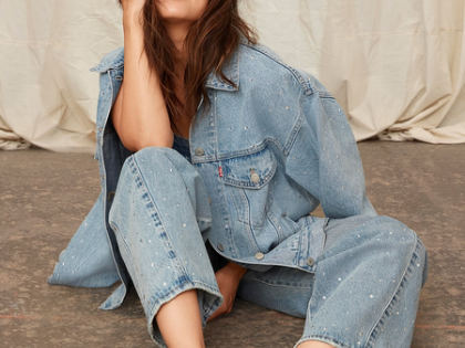 Alia Bhatt congratulates Diljit Dosanjh on his Emmy nomination: 'Shining bright indeed' | Alia Bhatt congratulates Diljit Dosanjh on his Emmy nomination: 'Shining bright indeed'