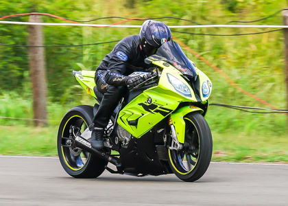 2W National Drag Racing: Muddappa claims triple crown, Pawshe tops in premier category | 2W National Drag Racing: Muddappa claims triple crown, Pawshe tops in premier category 2W National Drag Racing: Muddappa claims triple crown, Pawshe tops in premier category | 2W National Drag Racing: Muddappa claims triple crown, Pawshe tops in premier category