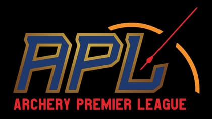 Inaugural Archery Premier League begins on Dussehra, final set for Oct 12 | Inaugural Archery Premier League begins on Dussehra, final set for Oct 12