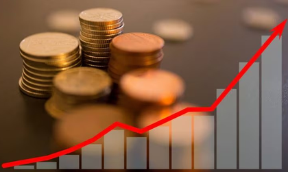 GST 2.0 to propel growth across diverse sectors in MP | GST 2.0 to propel growth across diverse sectors in MP