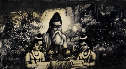 Maharishi Valmiki is pillar of Indian culture: PM Modi in 'Mann Ki Baat' | Maharishi Valmiki is pillar of Indian culture: PM Modi in 'Mann Ki Baat'