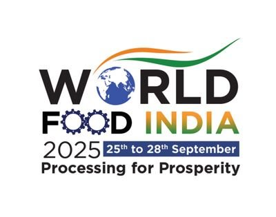 World Food India concludes with technology transfers, international agreements | World Food India concludes with technology transfers, international agreements