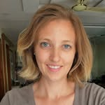 American woman hails affordability, accessibility of Indian healthcare after Rs 50 thumb treatment | American woman hails affordability, accessibility of Indian healthcare after Rs 50 thumb treatment