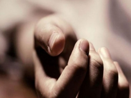 Woman found dead under mysterious circumstances in Kolkata | Woman found dead under mysterious circumstances in Kolkata