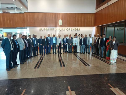 Centre trains DRT officers, PSU bank executives in mediation to boost debt recovery efficiency | Centre trains DRT officers, PSU bank executives in mediation to boost debt recovery efficiency
