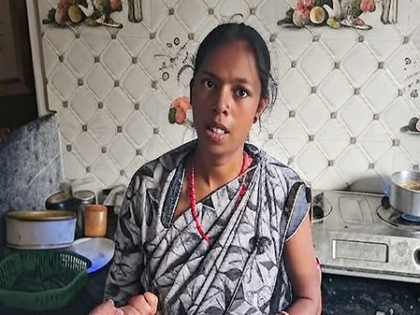 Bihar: Hazaribagh women share story of transformation under Ujjwala Yojana | Bihar: Hazaribagh women share story of transformation under Ujjwala Yojana