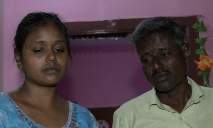 Stampede at Vijay's TN rally claims lives, families mourn tragedy | Stampede at Vijay's TN rally claims lives, families mourn tragedy