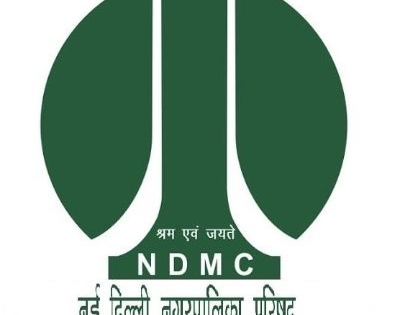 NDMC, Palwal civic body sign MoU for urban reform | NDMC, Palwal civic body sign MoU for urban reform