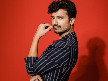 Priyanshu Painyuli, Parambrata Chatterjee to star in Raj Chakraborty directed romantic thriller | Priyanshu Painyuli, Parambrata Chatterjee to star in Raj Chakraborty directed romantic thriller