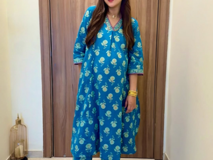 Gauahar Khan on ‘Bigg Boss 19’ appearance: Was not there to make anyone look negative | Gauahar Khan on ‘Bigg Boss 19’ appearance: Was not there to make anyone look negative