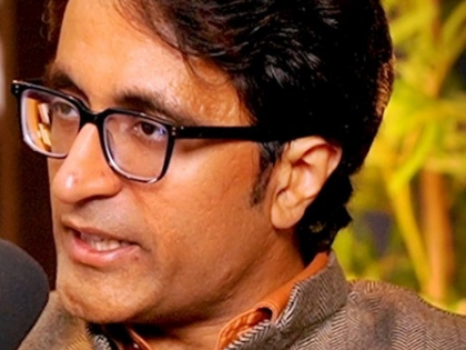 B-team of Pakistan: BJP hits out at Congress for not congratulating Team India | B-team of Pakistan: BJP hits out at Congress for not congratulating Team India