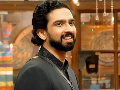 BB 19: Amaal Mallik regrets calling Tanya Mittal “chep”, goes on an apologising spree | BB 19: Amaal Mallik regrets calling Tanya Mittal “chep”, goes on an apologising spree