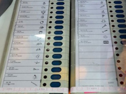 Telangana rural local body elections to be held in five phases in Oct-Nov | Telangana rural local body elections to be held in five phases in Oct-Nov