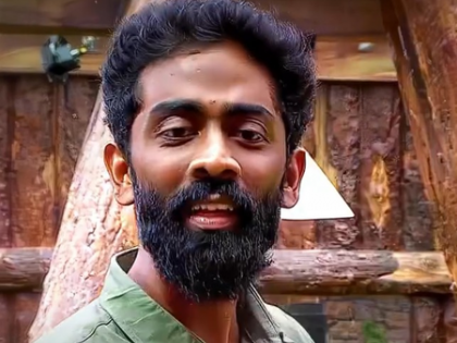 ‘Bigg Boss 19’: Pranit More calls Shehbaz Badesha ‘Tommy’ | ‘Bigg Boss 19’: Pranit More calls Shehbaz Badesha ‘Tommy’