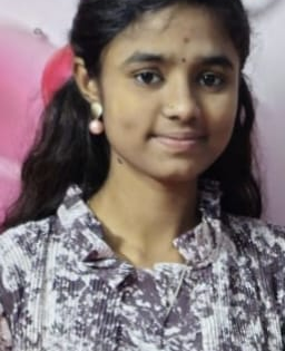 Pothole tragedy: Bengaluru B.Com student run over by tipper lorry in Bengaluru | Pothole tragedy: Bengaluru B.Com student run over by tipper lorry in Bengaluru