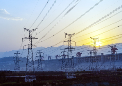 Indian discoms' operational losses to be reduced by a third in FY26: Report | Indian discoms' operational losses to be reduced by a third in FY26: Report