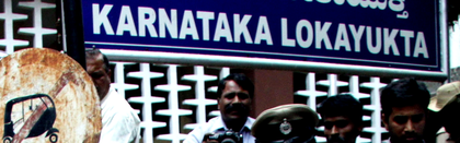 MUDA case: Special Court adjourns order on plea against Lokayukta’s closure report on CM Siddaramaiah | MUDA case: Special Court adjourns order on plea against Lokayukta’s closure report on CM Siddaramaiah