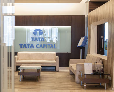 Tata Capital’s IPO leaves unlisted investors with up to 70 pc loss | Tata Capital’s IPO leaves unlisted investors with up to 70 pc loss
