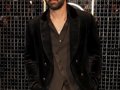 Ranbir Kapoor shares which song he simply cannot stop playing | Ranbir Kapoor shares which song he simply cannot stop playing