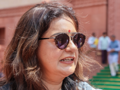 PM Modi's comparison of Op Sindoor to cricket match is unfortunate: Shiv Sena (UBT) | PM Modi's comparison of Op Sindoor to cricket match is unfortunate: Shiv Sena (UBT)