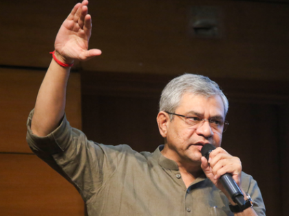 Electronics manufacturing expanding fast, to emerge as big employment sector: Ashwini Vaishnaw | Electronics manufacturing expanding fast, to emerge as big employment sector: Ashwini Vaishnaw