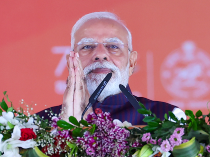 PM Modi’s ‘Op Sindoor’ post on India-Pak clash earns over 1 lakh retweets, 2.5 crore impressions | PM Modi’s ‘Op Sindoor’ post on India-Pak clash earns over 1 lakh retweets, 2.5 crore impressions