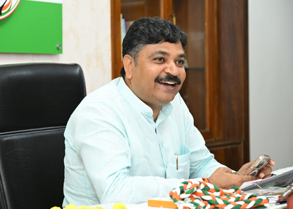 Rajasthan LoP slams state govt for ‘preserving’ BJP MLA’s membership | Rajasthan LoP slams state govt for ‘preserving’ BJP MLA’s membership